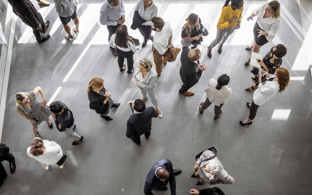 WorldatWork Total Rewards Management GRP® Course – Register Now
