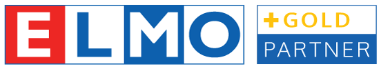 elmo logo partner gold 2020 09 15