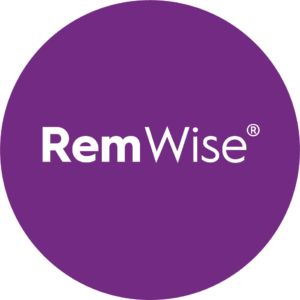 RemWise icon