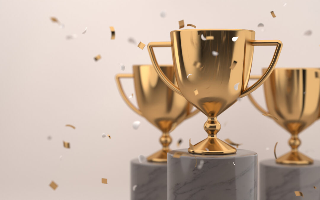 YWCA Equal Pay Awards
