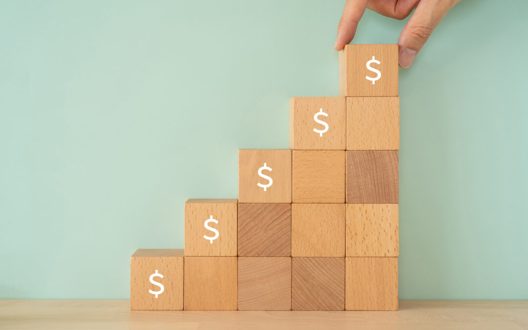 Sales Commission Schemes: What You Need to Know