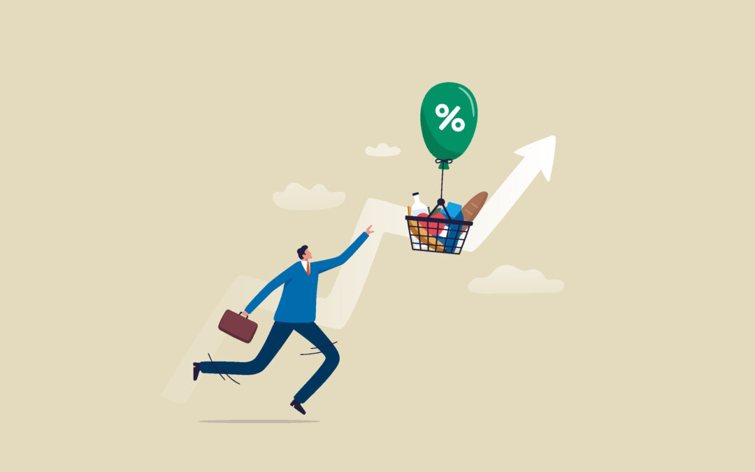 The myth of a fair CPI increase