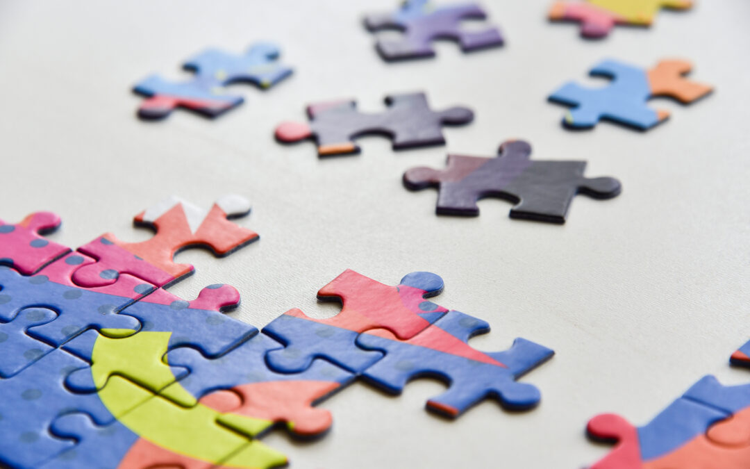 Creativity is Key When Responding to Wage Pressure