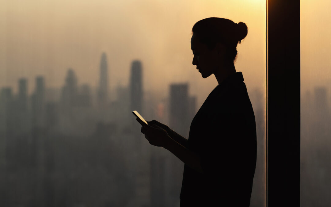 Article: The deep web – should you be using it for recruiting?