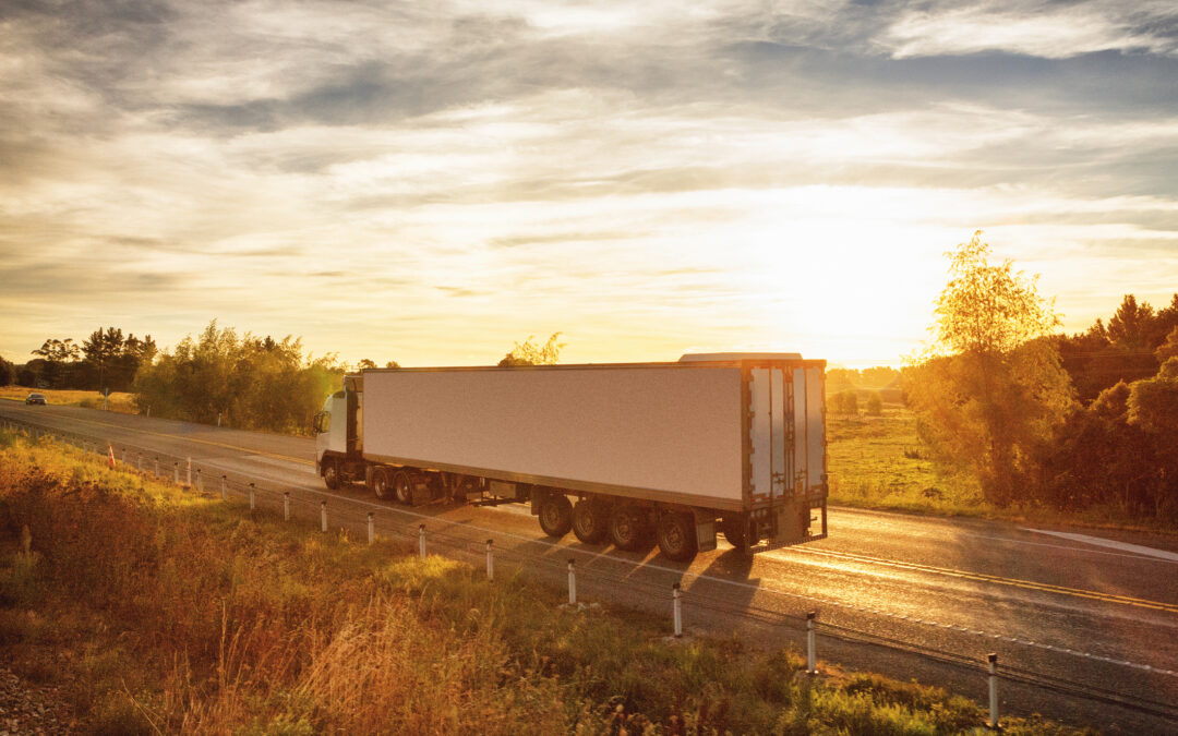 The Heavy Diesel Industry Remuneration Report 2022 is now available!