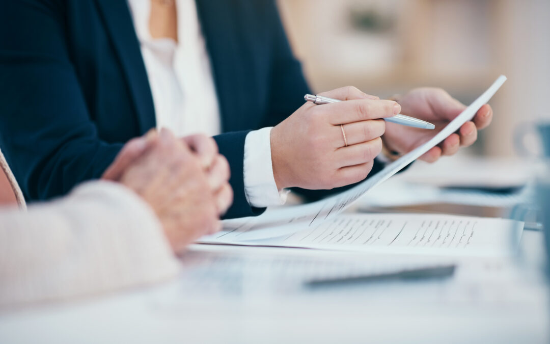 Remuneration Survey Report: Law Remuneration Report 2016 is now available!
