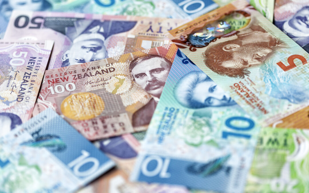 Key Remuneration Issues for this Financial Year