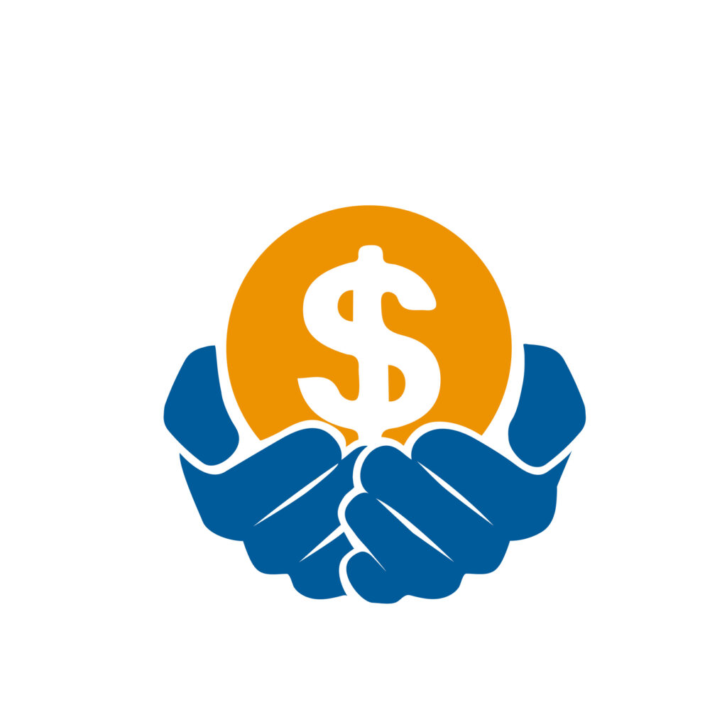 not for profit