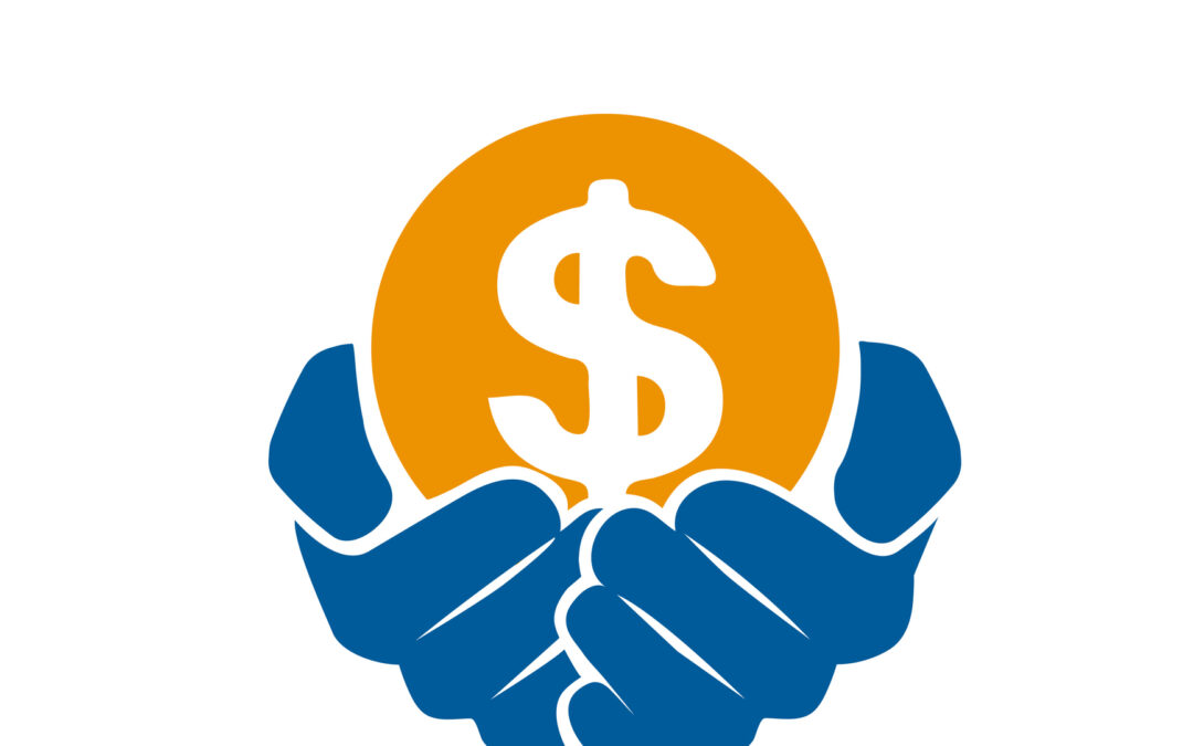 Remuneration Survey Report: 2019 Not for Profit Remuneration Report is now published!