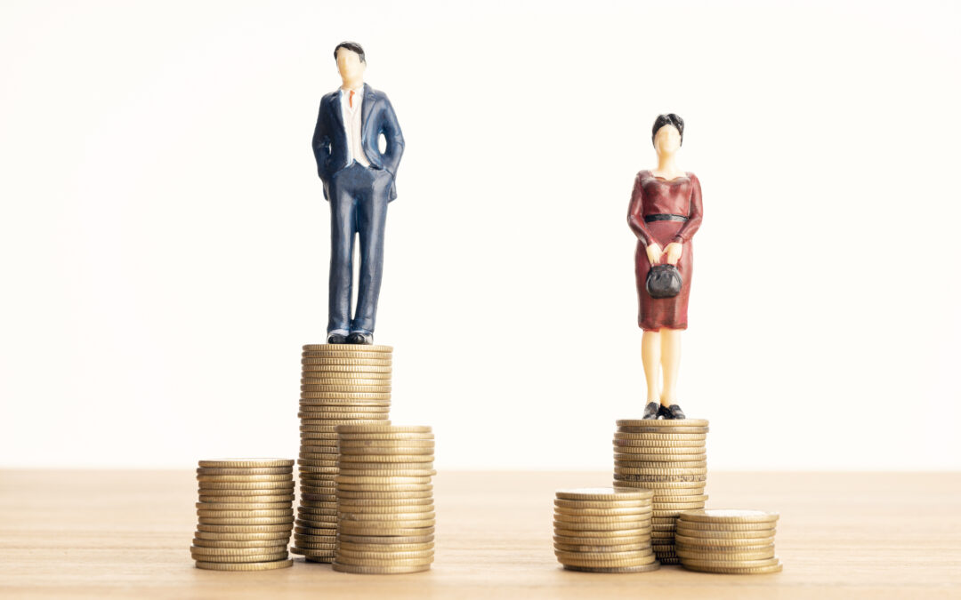 Aotearoa New Zealand’s first Public Pay Gap Registry Launch
