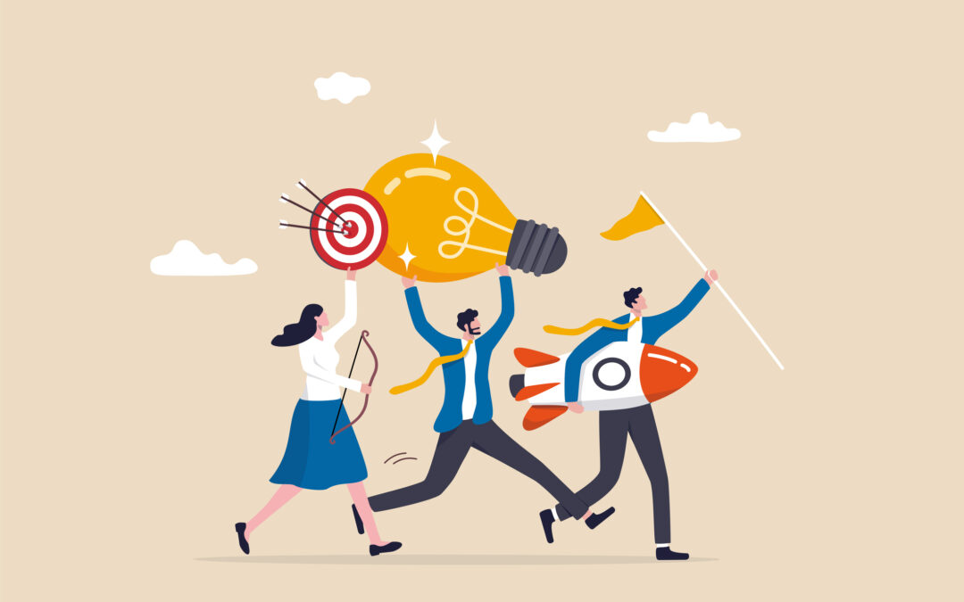 MindTheGap Public Pay Gap Registry Launch