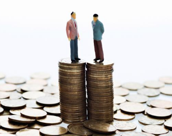 people coins 301