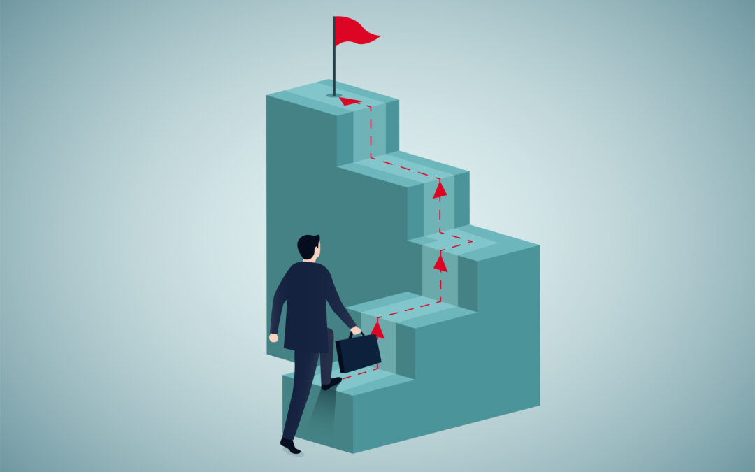 Can you coach under-performing employees and how do you approach it?