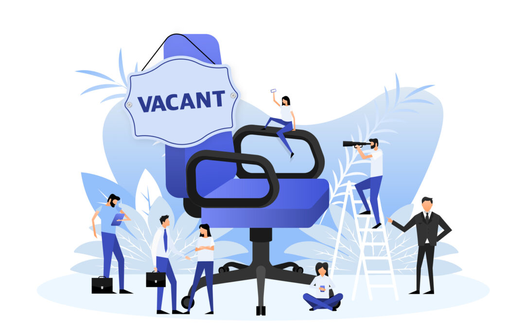 Skill shortages – has the open border made a difference?