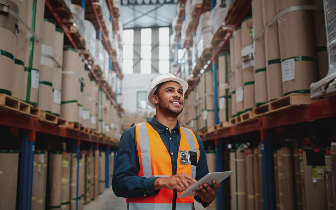 Remuneration Survey Report: 2023 Transmission, Distribution and Asset Management Remuneration Report is now published!