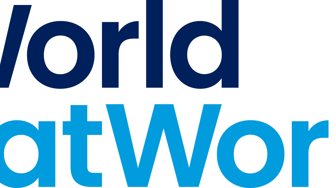 Strategic Pay at the WorldatWork 2018 Total Rewards Conference