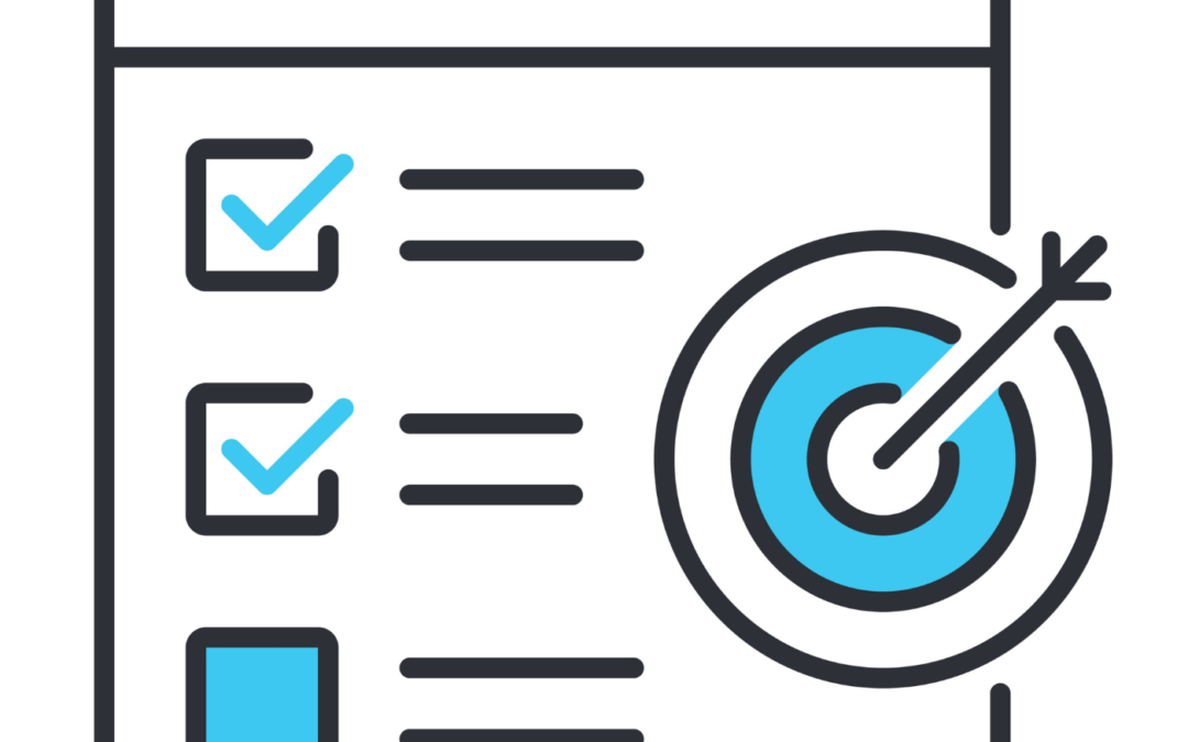 Tips and Methods when Managing Performance