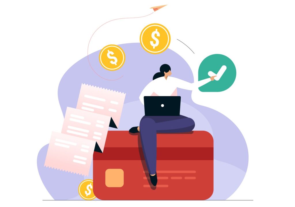 pay incentives 1