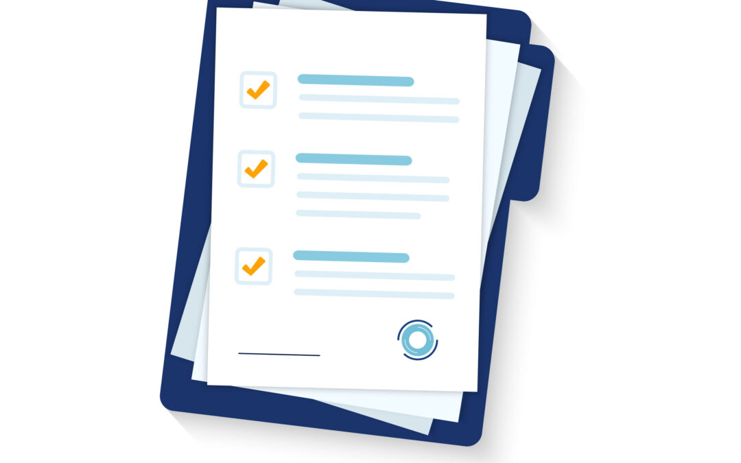 The business benefits of a strong remuneration policy