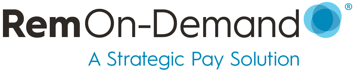 rem logo