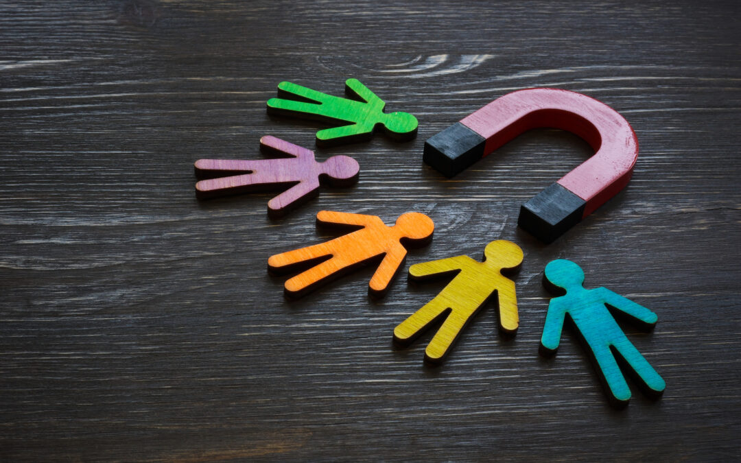 Why retention? Why now?