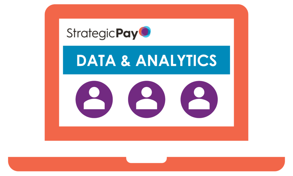 SPL Data Analytics Transparent