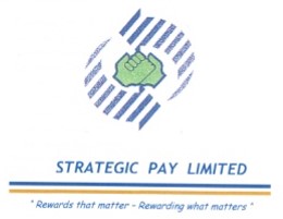 first logo