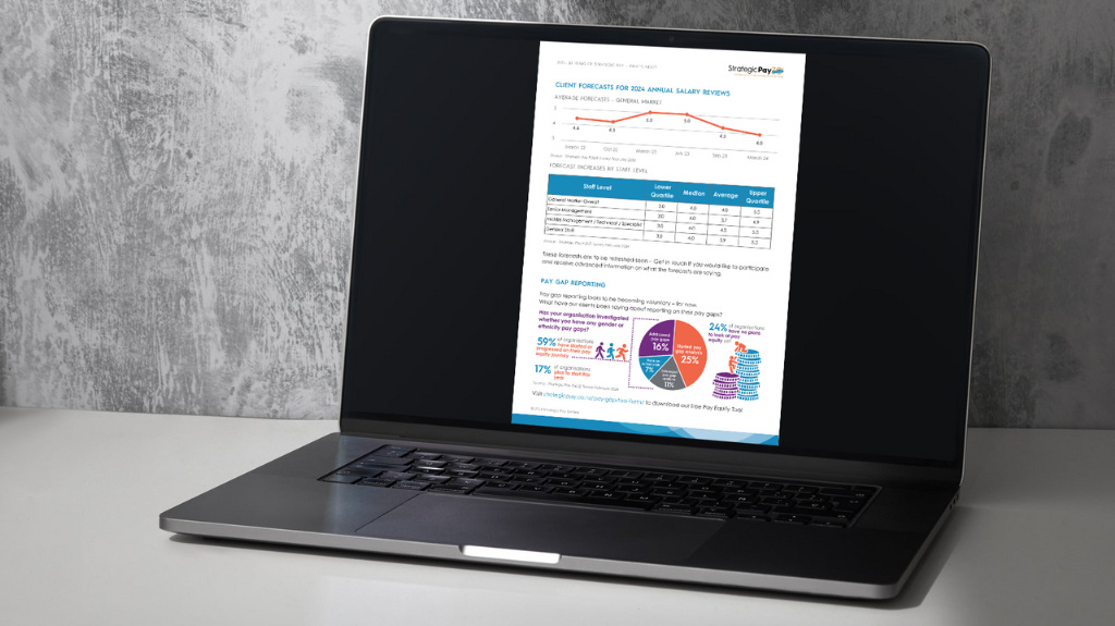 insights page for website e1722394982509