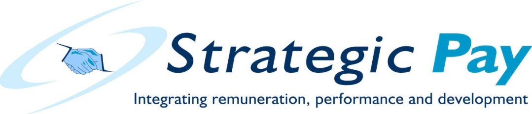 spl original logo 1