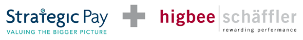 third logo 1
