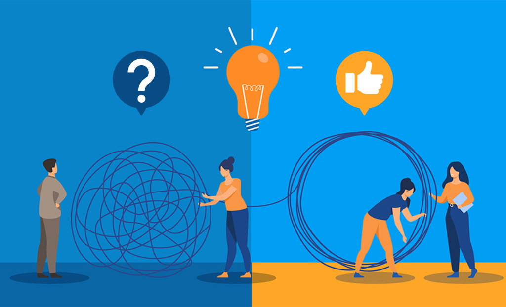 Navigating Pay Challenges No Shadow