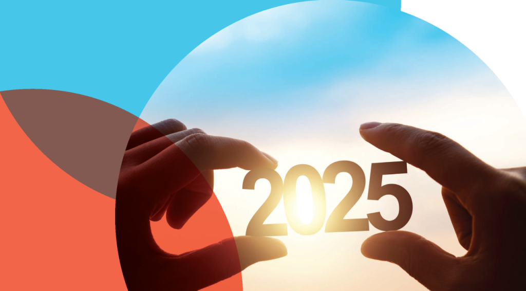 SP174 White Paper Trends 2025 3 Page 1 e1737509936802 1 e1738032667235