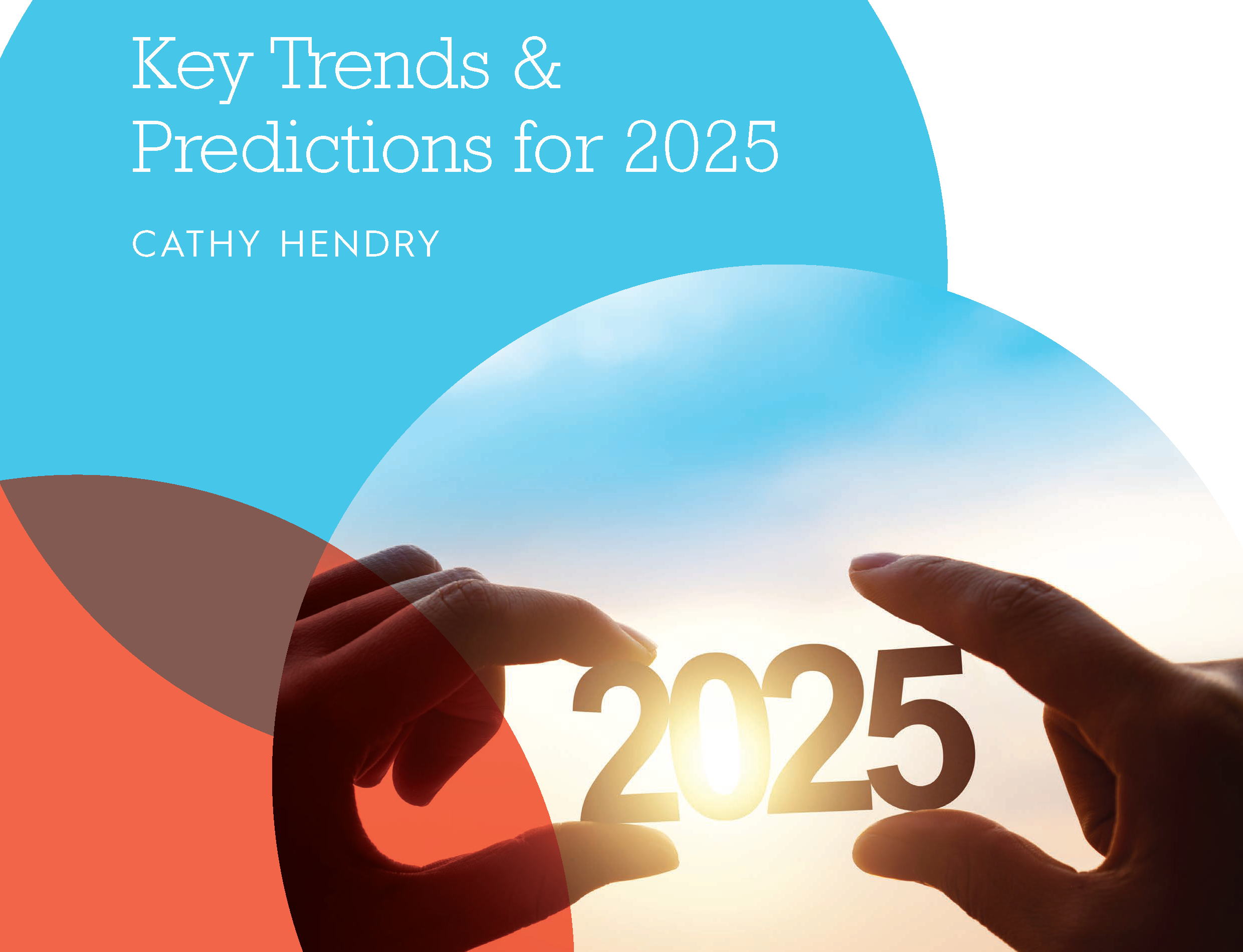 SP174 White Paper Trends 2025 3 Page 1 e1737509936802