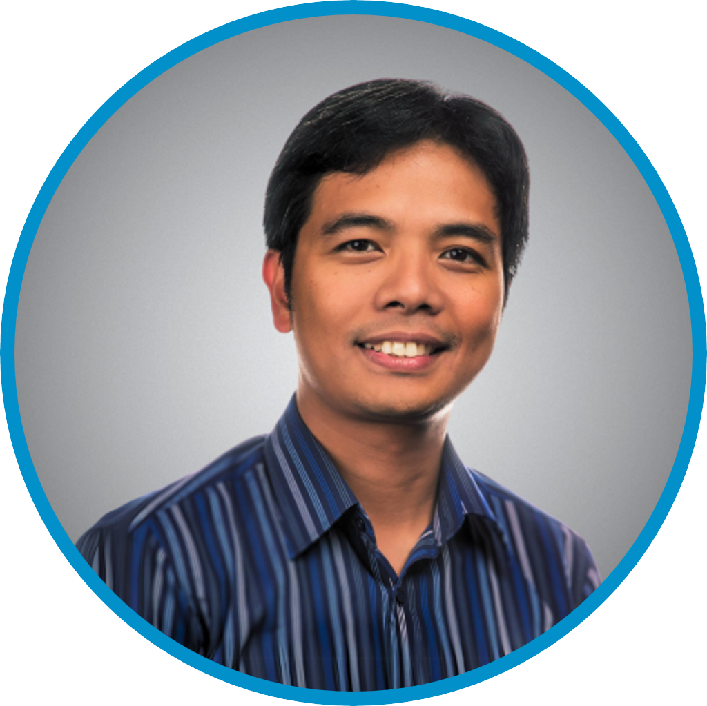 Dan Punsalan