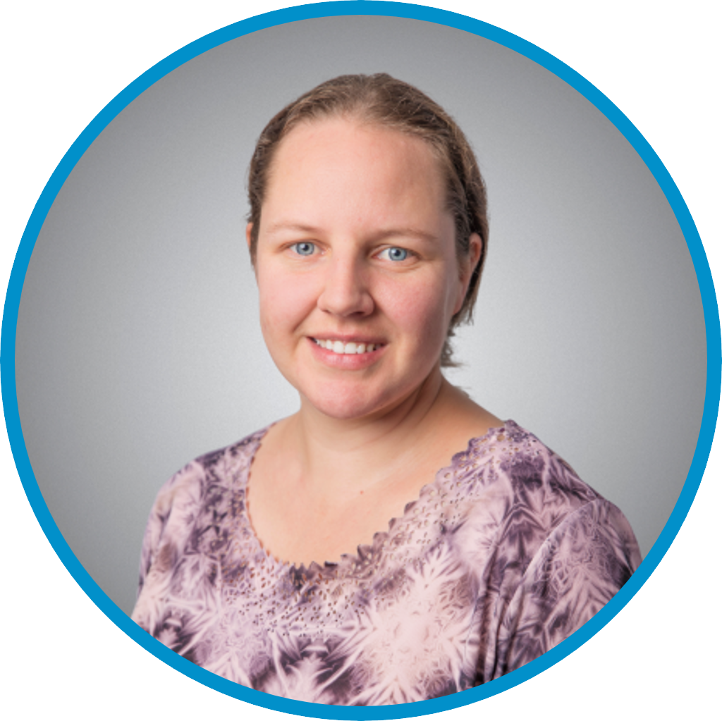 Lindie Beukes