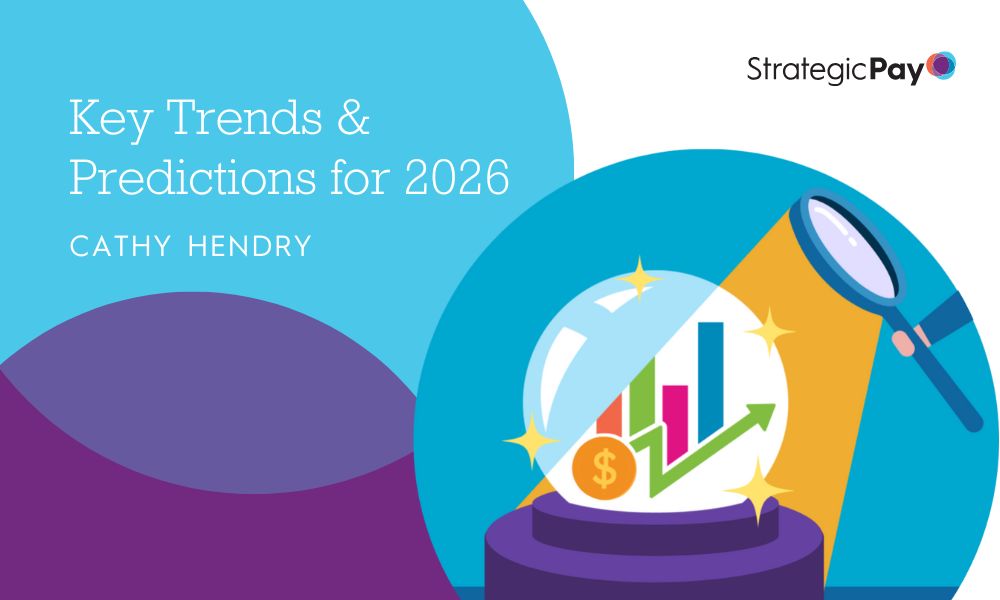 Free Whitepaper: Key Trends and Predictions for 2026 1 Whitepaper Key Trends Predictions for 2026 1000 x 600