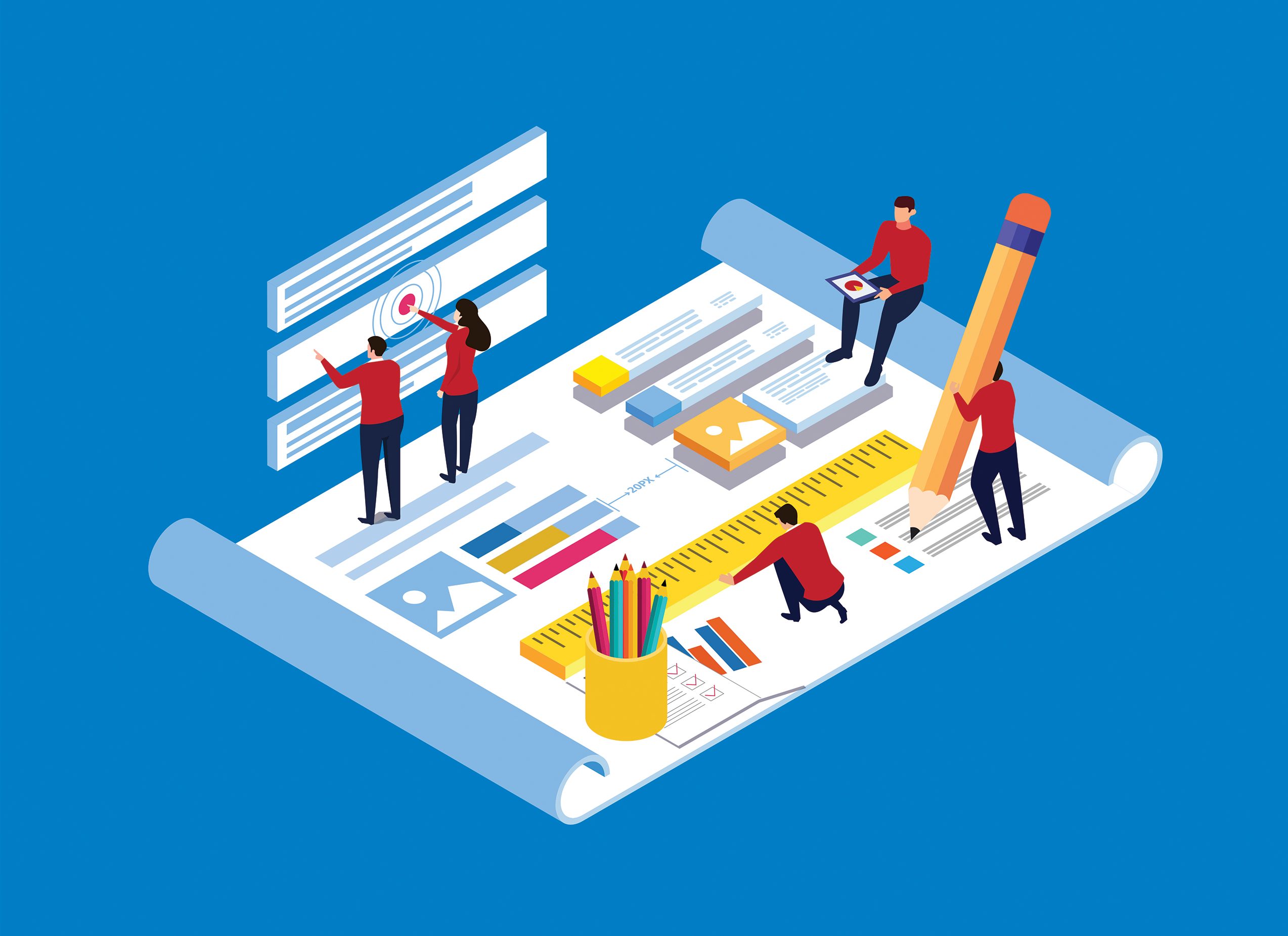Benchmark illustration 1 e1770599273535