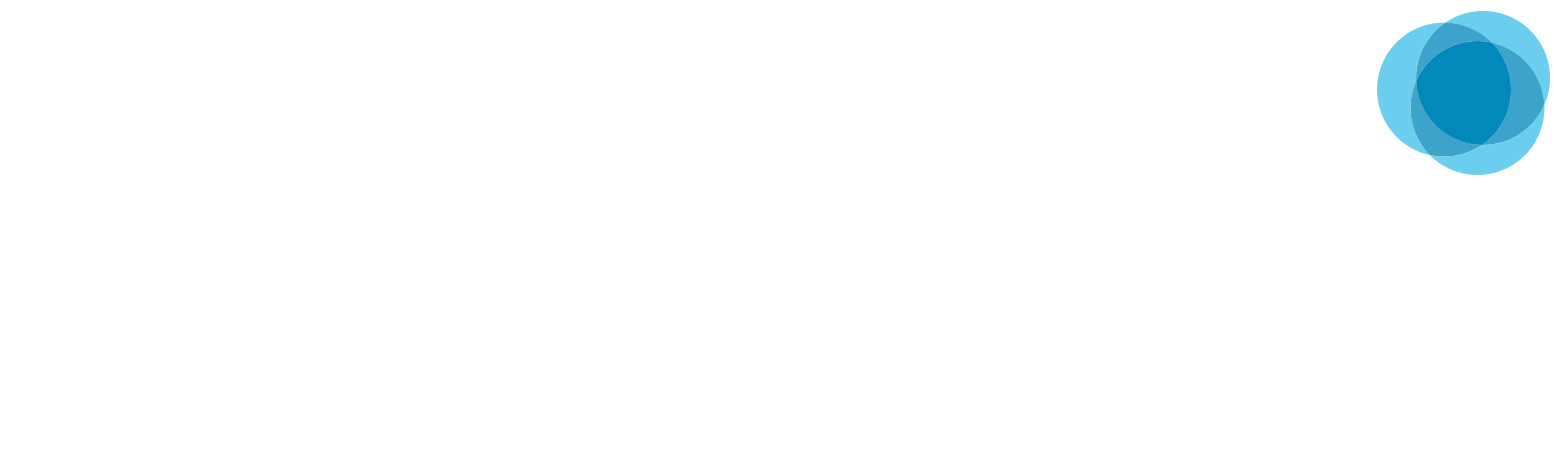 ROD logo + rem tagline ROD logo rem tagline