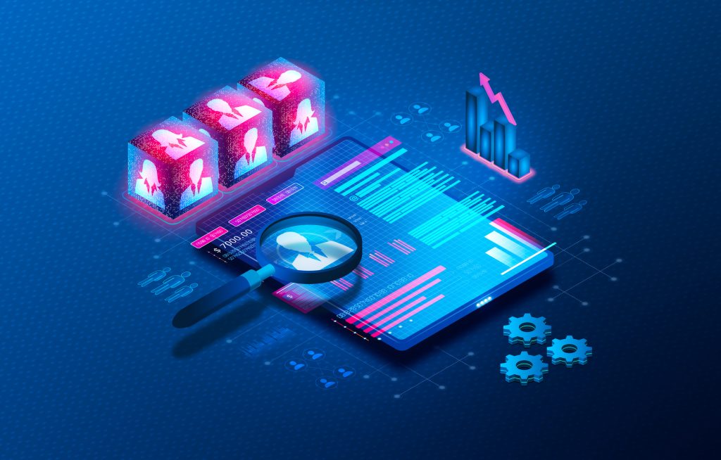 Why job evaluation matters more than ever in the age of AI 1 hr lifecycle