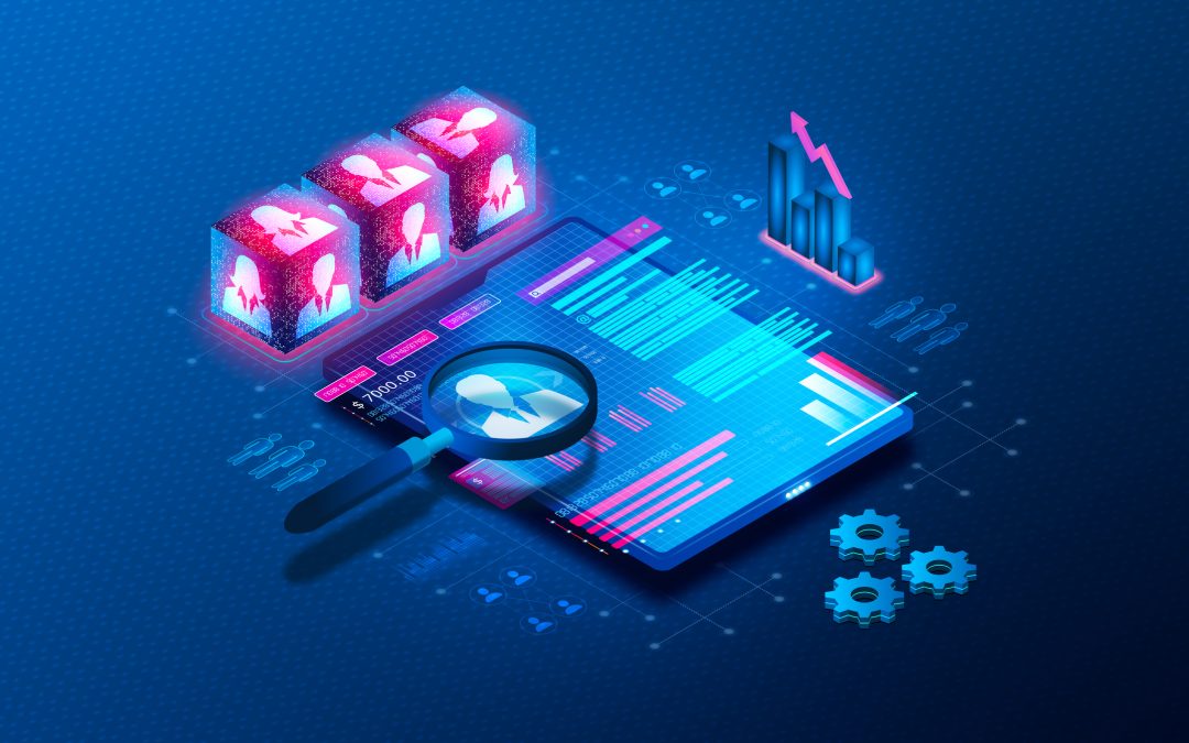 Why job evaluation matters more than ever in the age of AI