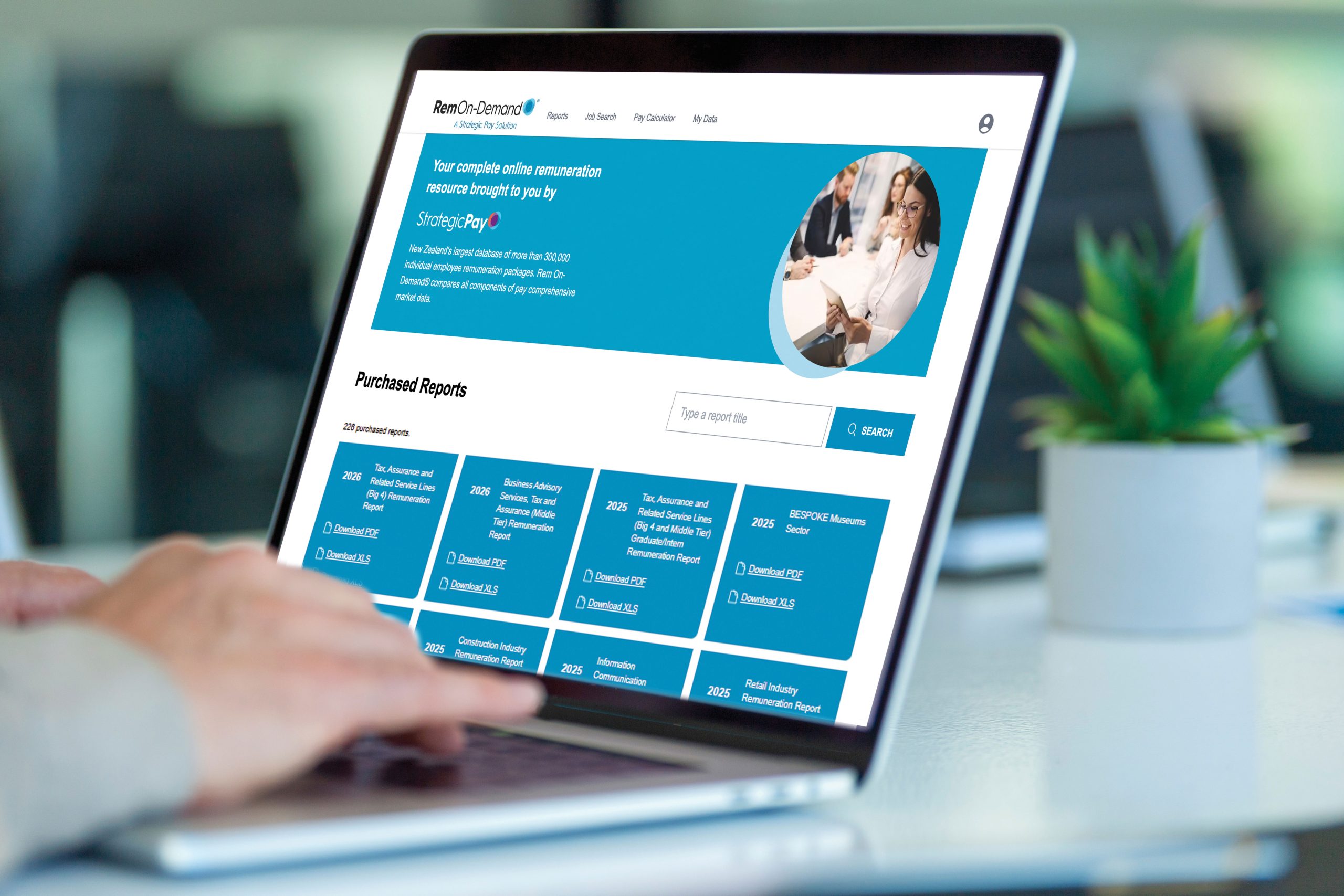 laptopROD landing page scaled