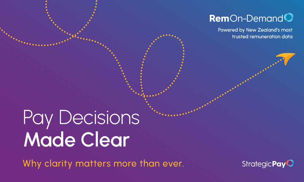 Article Clarity Banner