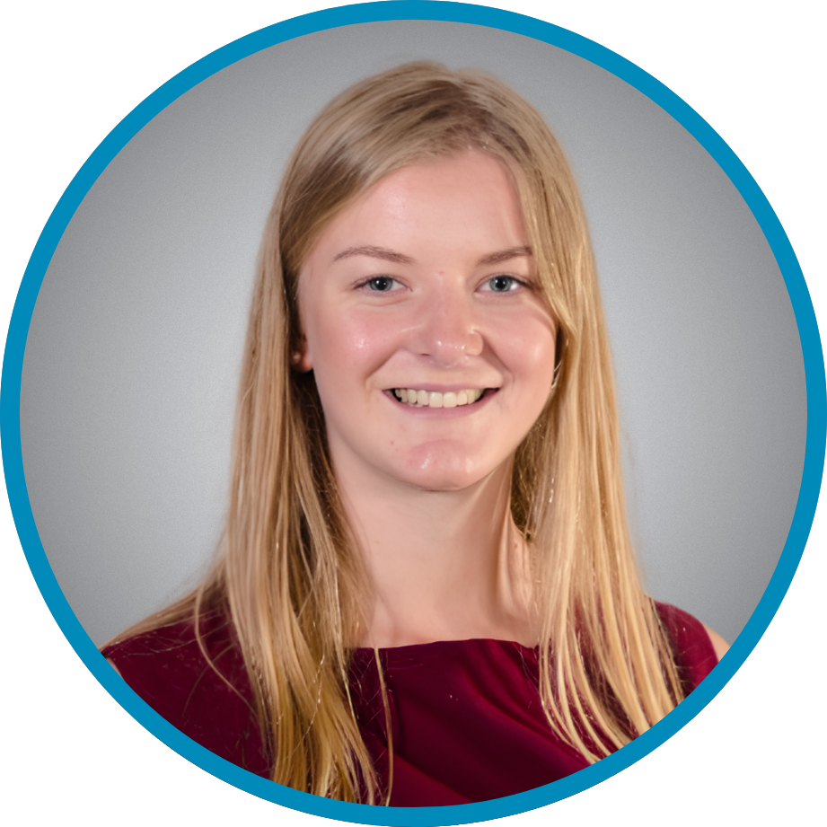 Our People 10 Rachael Nunn