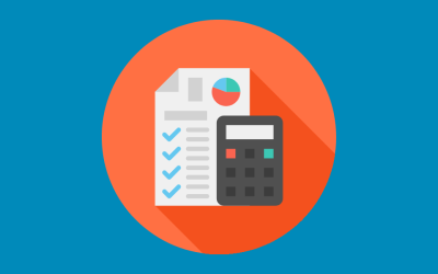 Home 1 The Top Line Remuneration Issues – What’s Needed Right Now?