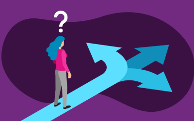 Home 2 When Employees Stay, Go or Hesitate – Is it About Pay?