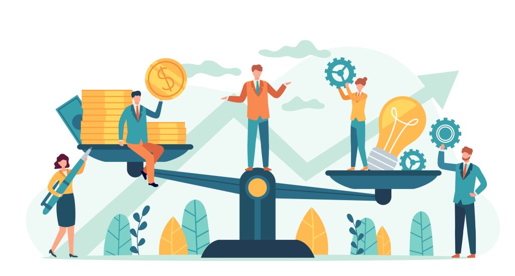 Beyond Benchmarking: Building a Fairer Foundation for Pay Decisions 3 pay transparency